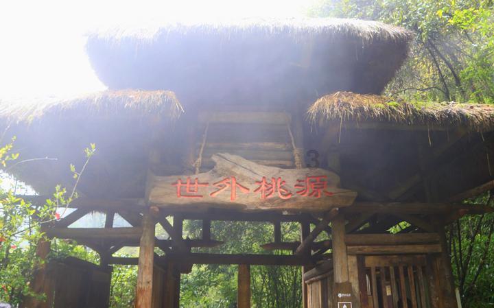 再次愚弄