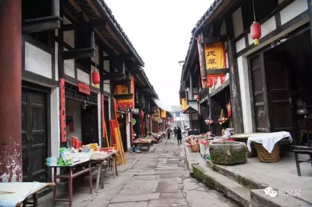 索菲亚清洁公园
